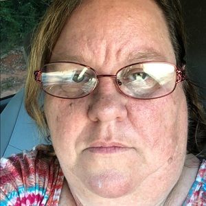 Meet your Posher, Terrie